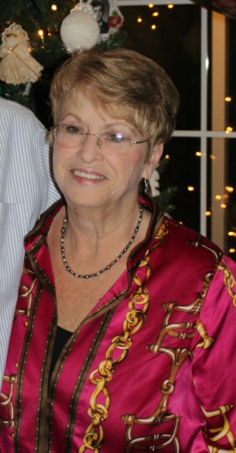 Obituary of Brenda K. Evans