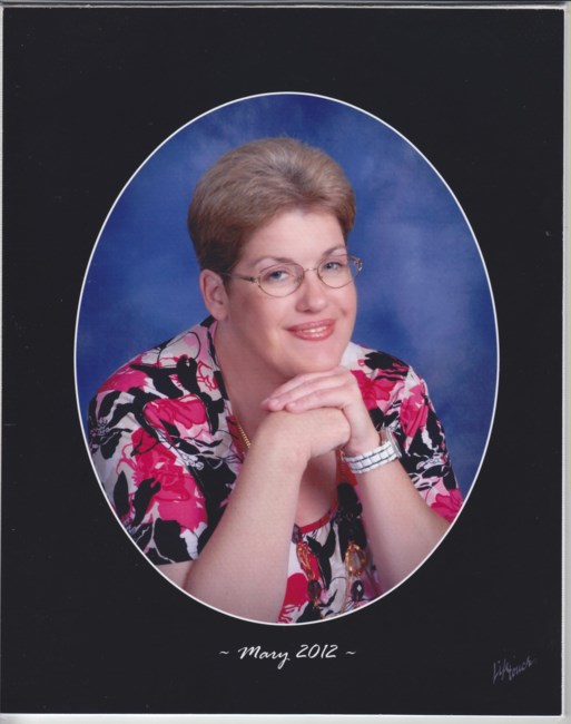 Mary Crawford Obituary Universal City, TX