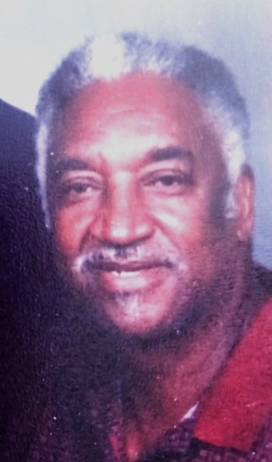 Obituary of Walter Collins Beatty