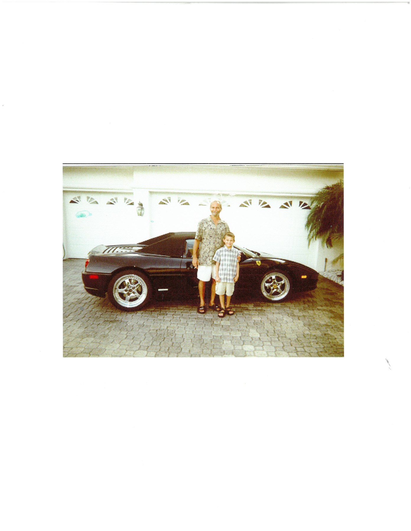 Obituary of Robert Leon Orloff