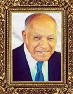 Obituary of Paiea Castle Wilhelm