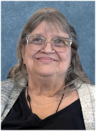 Avis de décès de Edna Mae Musser