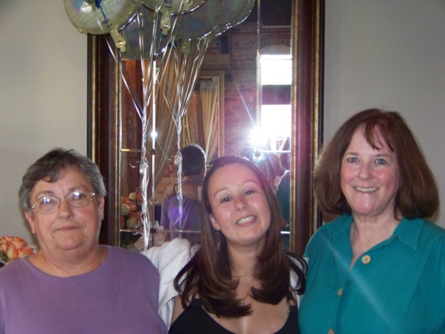 Elizabeth Fenton Obituary New Orleans La Jennifer fenton was born in the usa. elizabeth fenton obituary new orleans la