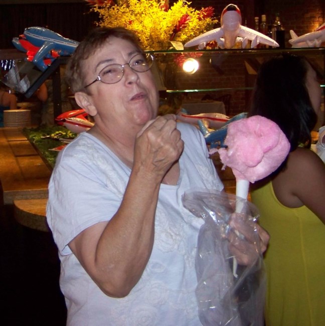 Elizabeth Fenton Obituario New Orleans La Join facebook to connect with jennifer weishaupt and others you may know. dignity memorial