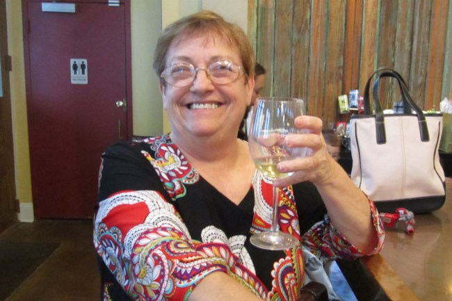 Elizabeth Fenton Obituary New Orleans La The record includes the full address, along with information about the source of the data that will show whether the address is. elizabeth fenton obituary new orleans la