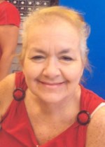 Brenda Silva