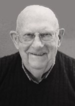 Adam Vogel