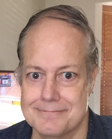 Obituary of Herbert Miller