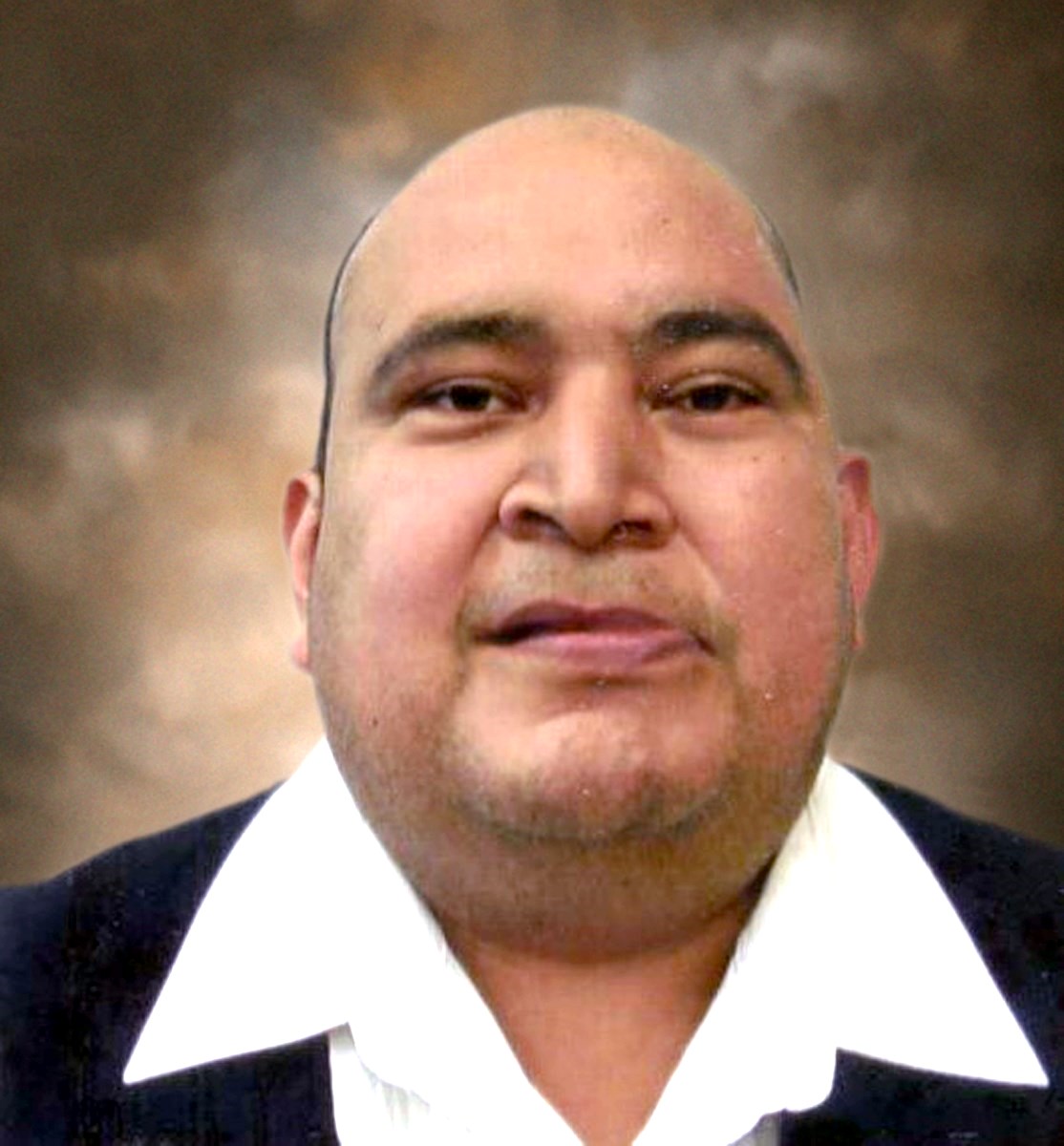 Walter LaraAlfaro Obituary Las Vegas, NV