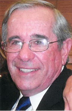 Obituary of Ronald William Schutta