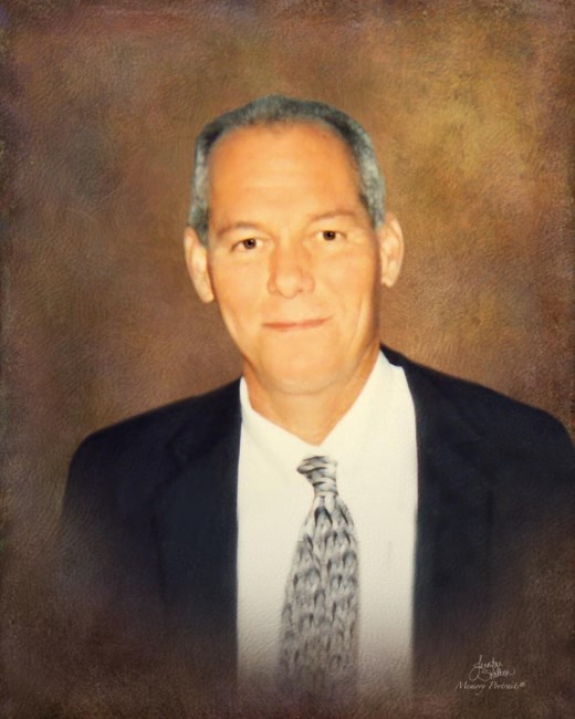 Obituary of Wayne "Biff" G. Tillis