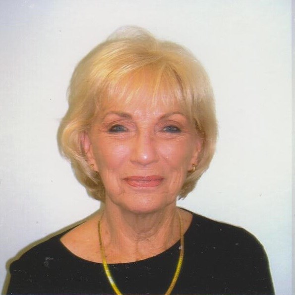 Obituary of Anita L. Canfield