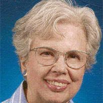 Obituary of Sandra Lee Wilson