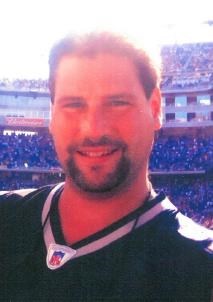 Obituary of Patrick N. Maher