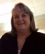 Bonnie Gustafson