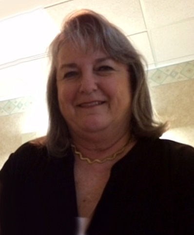 Obituary of Bonnie Leila Foster Gustafson