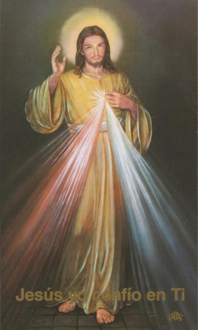 Obituary of Julio C. Alvarez