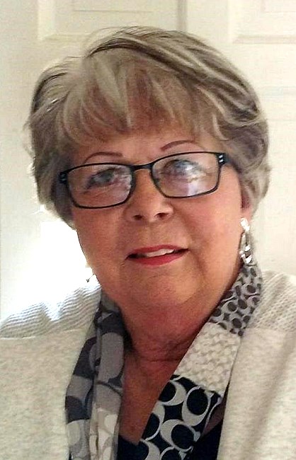 Obituary of Judith M. (Hahn) Wolfe