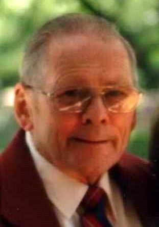 Obituario de William "Bill" J. Lester Sr.