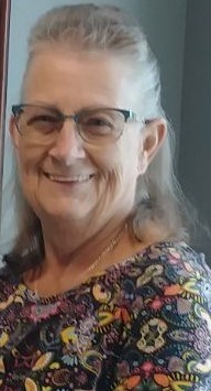 Obituary of Sharron Testerman