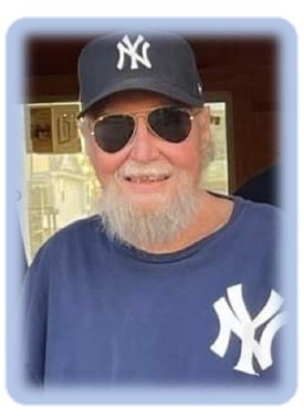 Obituary of Michael Dean Alley