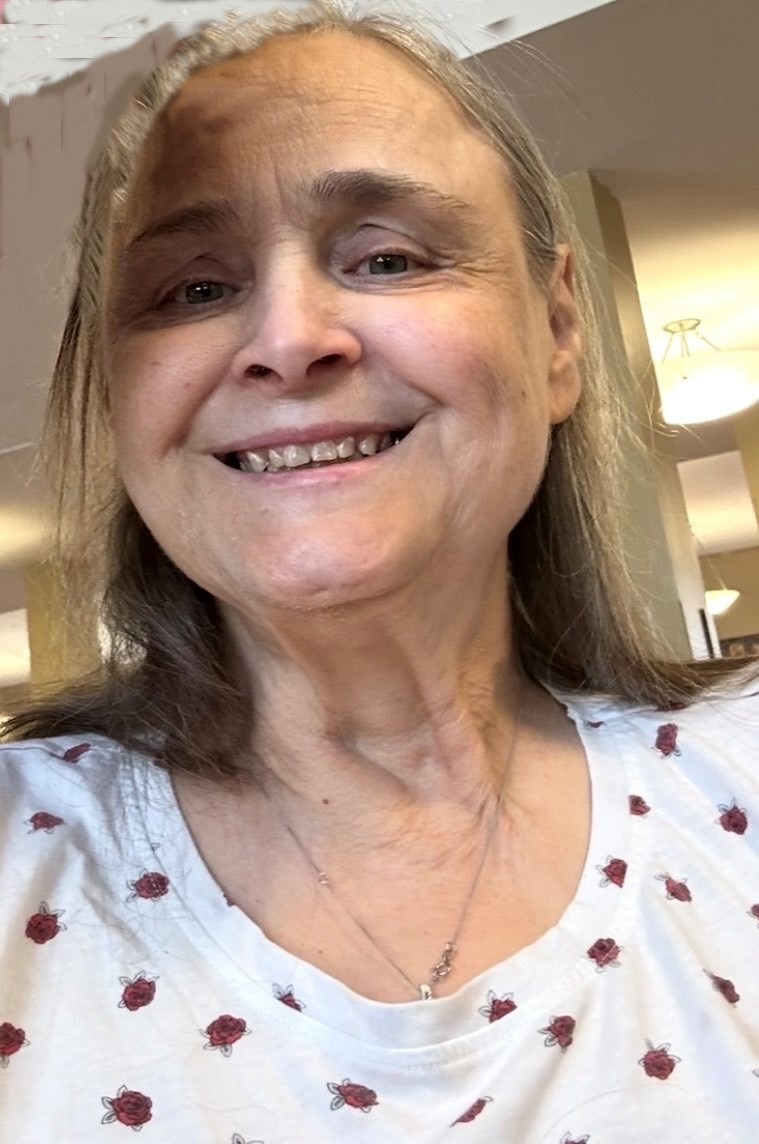 Obituario de Loretta Christine Thiessen