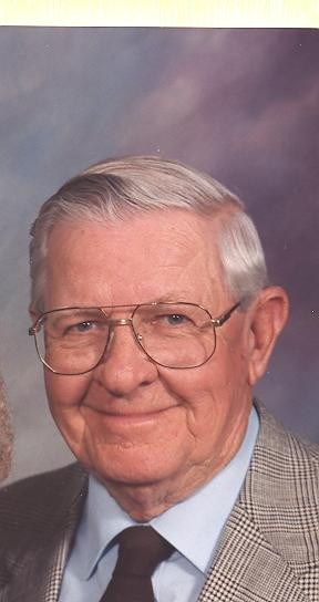 Obituary of Warren "Tom" Sheldon