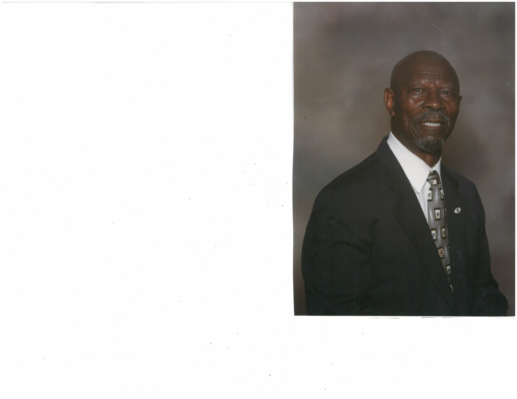 valhalla funeral home huntsville al