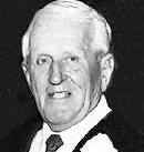 Obituary of Robert T. Shomo