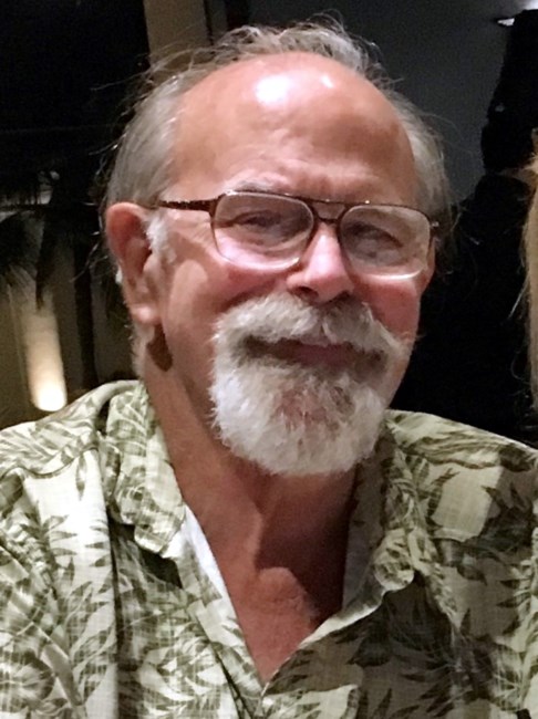 obituary image