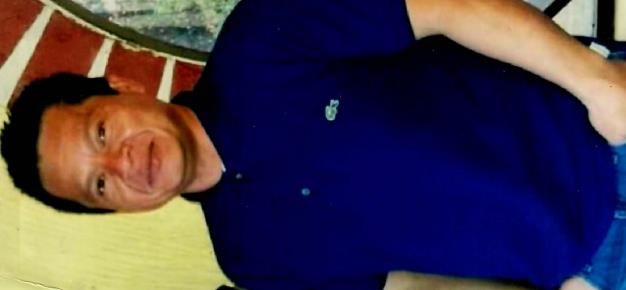 Obituary of Juan Jose Arias Vaquiz