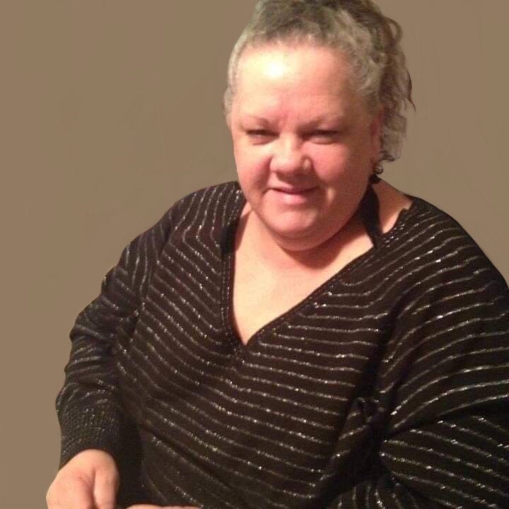 Obituary of Eileen M. Maher