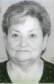 Obituary of Linda Katherine Allen