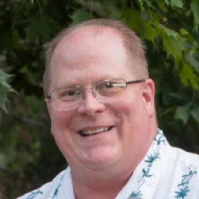 Obituary of Philip Scott Sadlier