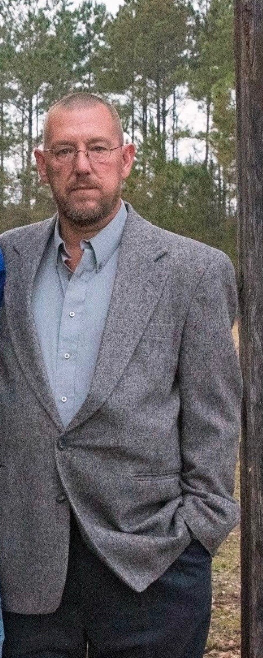 Obituary of Kenneth Earl Kitchens