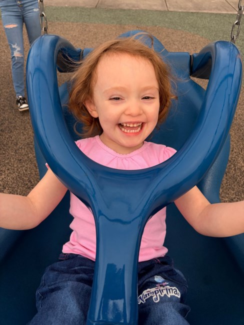 Obituary of Nova Lynn Maney