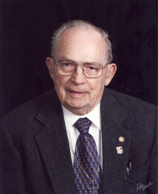 Obituary of Robert C. Soest Maj.(retired) USAF