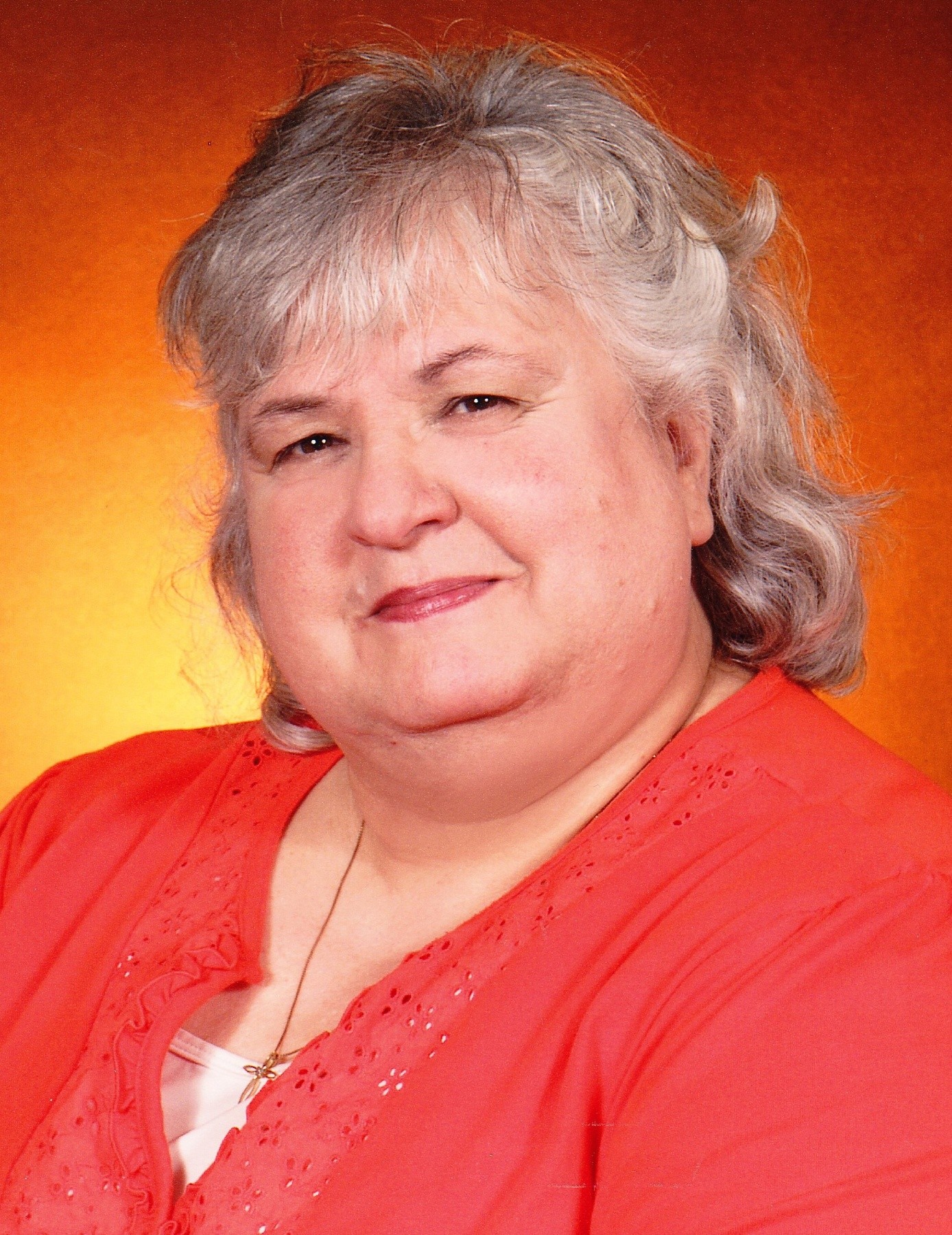 V. Sligh Obituary Pataskala, OH