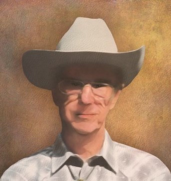 Obituary of Gerald Dwayne Ray