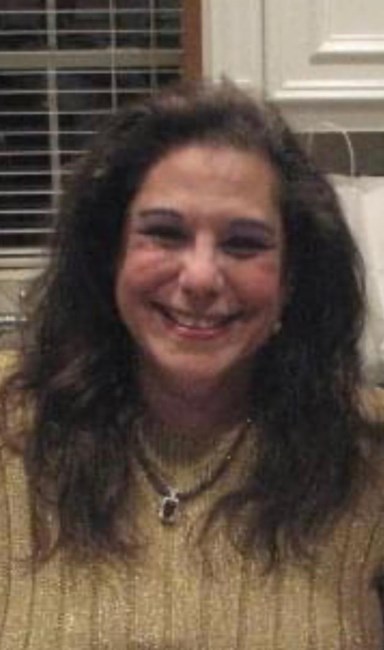 Obituary of Leslie Meyers