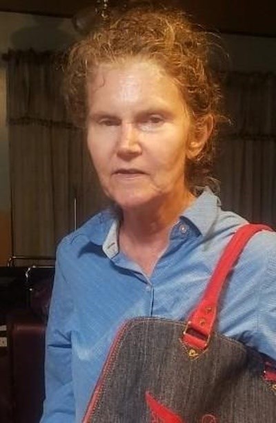 Obituary of Sara Ann Boyd