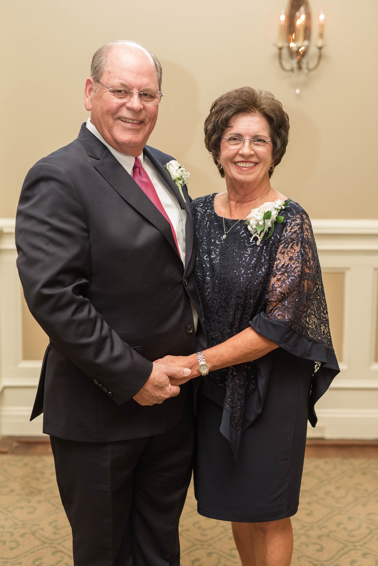 Obituary of Miriam Campo Savoie