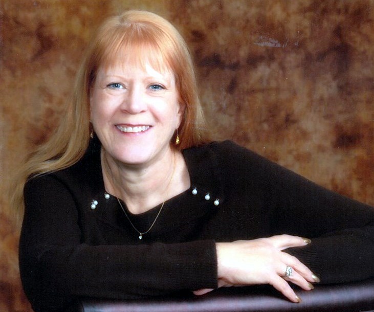 obituary image
