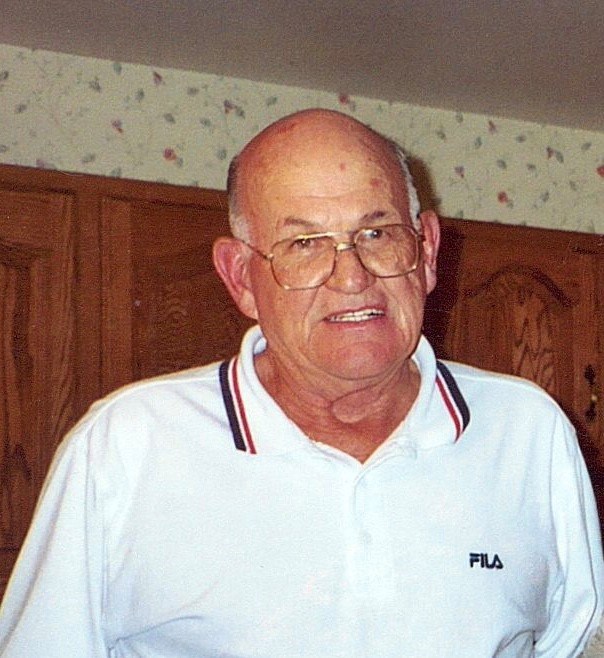 Harold Wolff Obituary Wheat Ridge, CO