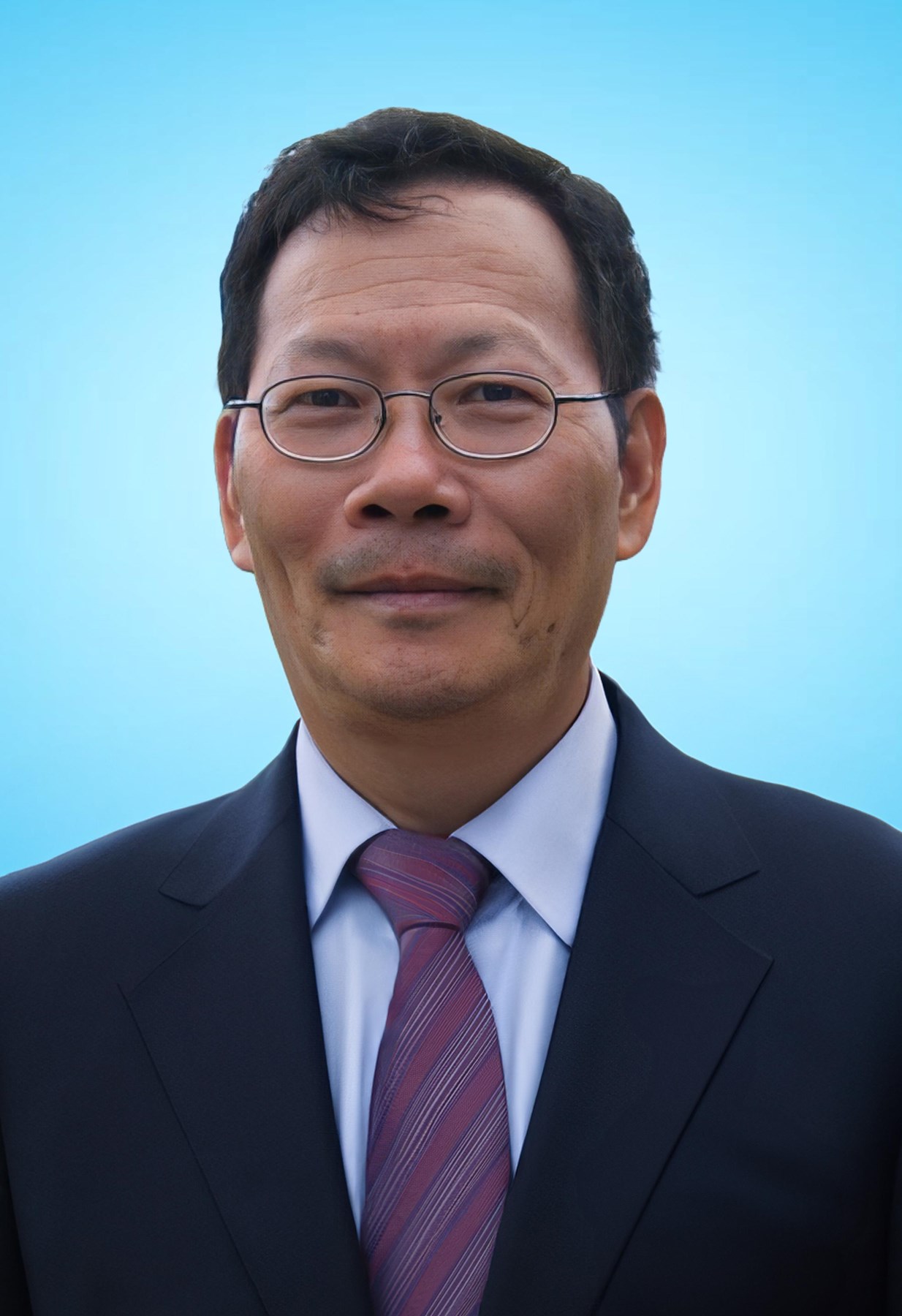 Obituario de Chuck On Gee