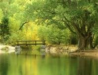 Obituary of Robert Seymour Garrison