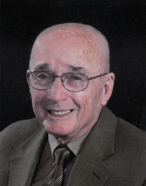 Obituary of Monty L Wright