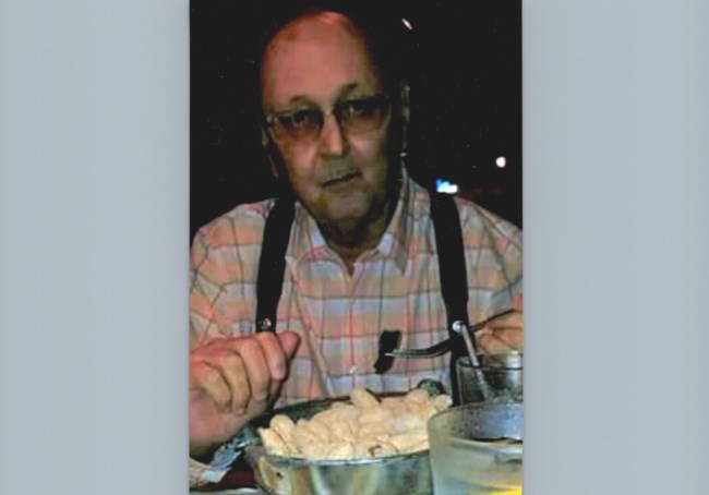 obituary image