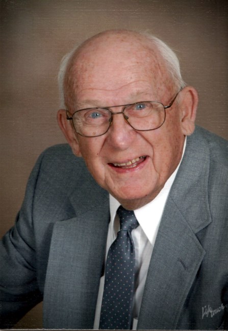 Avis de décès de Donald Lee DuBois Sr.