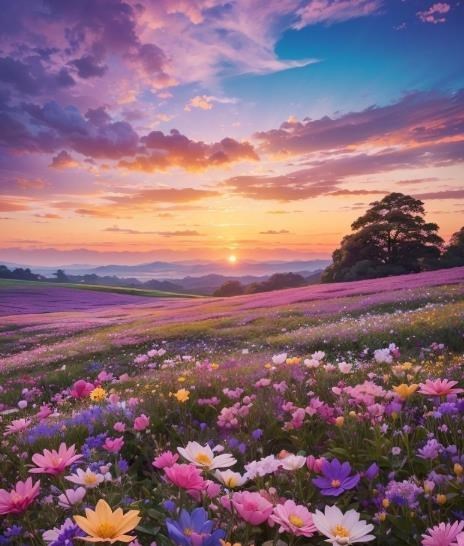 Obituary of Judith Lorraine McLeron